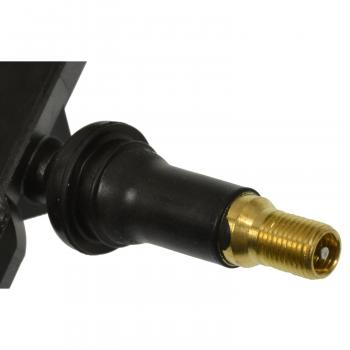 2009 Jeep Wrangler Tire Pressure Monitoring System Sensor Standard Motor Products TPM97RA image 1 of 3