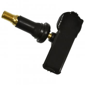 2009 Jeep Wrangler Tire Pressure Monitoring System Sensor Standard Motor Products TPM97RA image 2 of 3