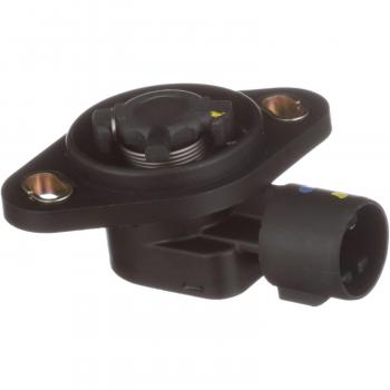 1995 Honda Civic Throttle Position Sensor Standard Motor Products TPR100 image 1 of 4