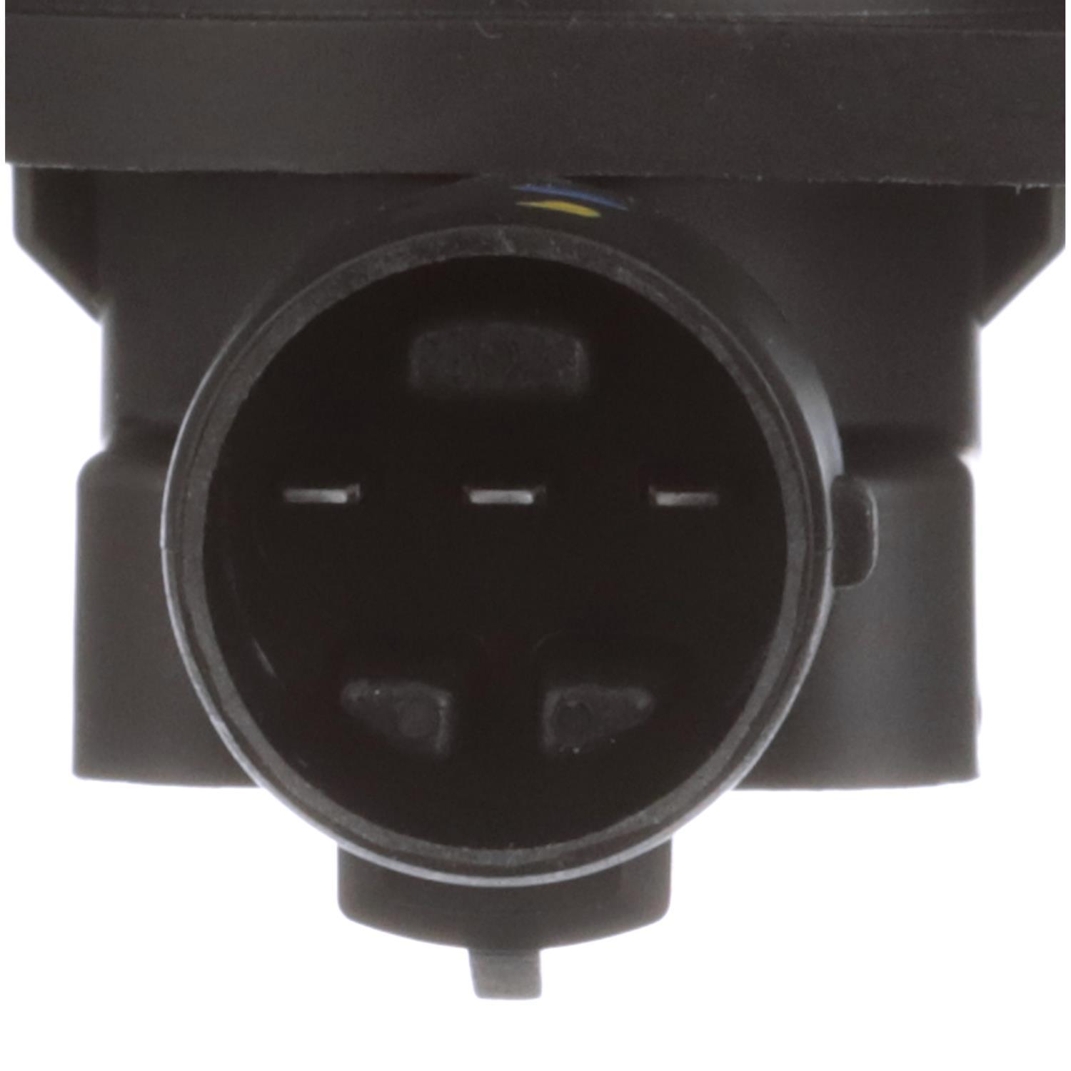 Standard Motor Products TPR100 - Throttle Position Sensor Standard Motor Products TPR100 Throttle Position Sensor product image 3 of 7