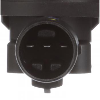 1995 Honda Civic Throttle Position Sensor Standard Motor Products TPR100 image 3 of 4