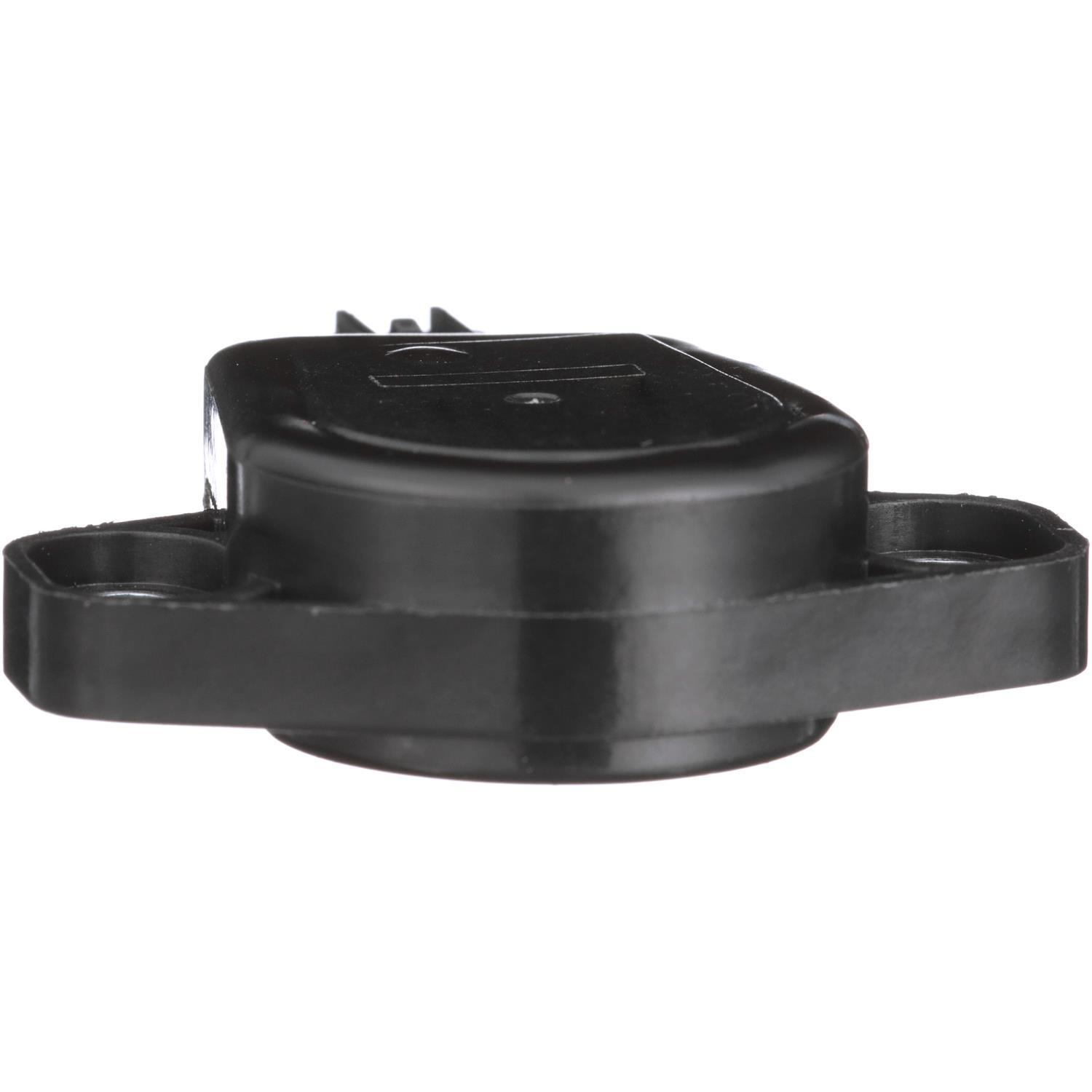 Standard Motor Products TPR102 - Throttle Position Sensor Kit Standard Motor Products TPR102 Throttle Position Sensor Kit product image 2 of 7