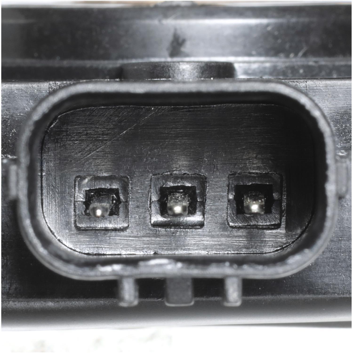 Standard Motor Products TPR102 - Throttle Position Sensor Kit Standard Motor Products TPR102 Throttle Position Sensor Kit product image 3 of 7