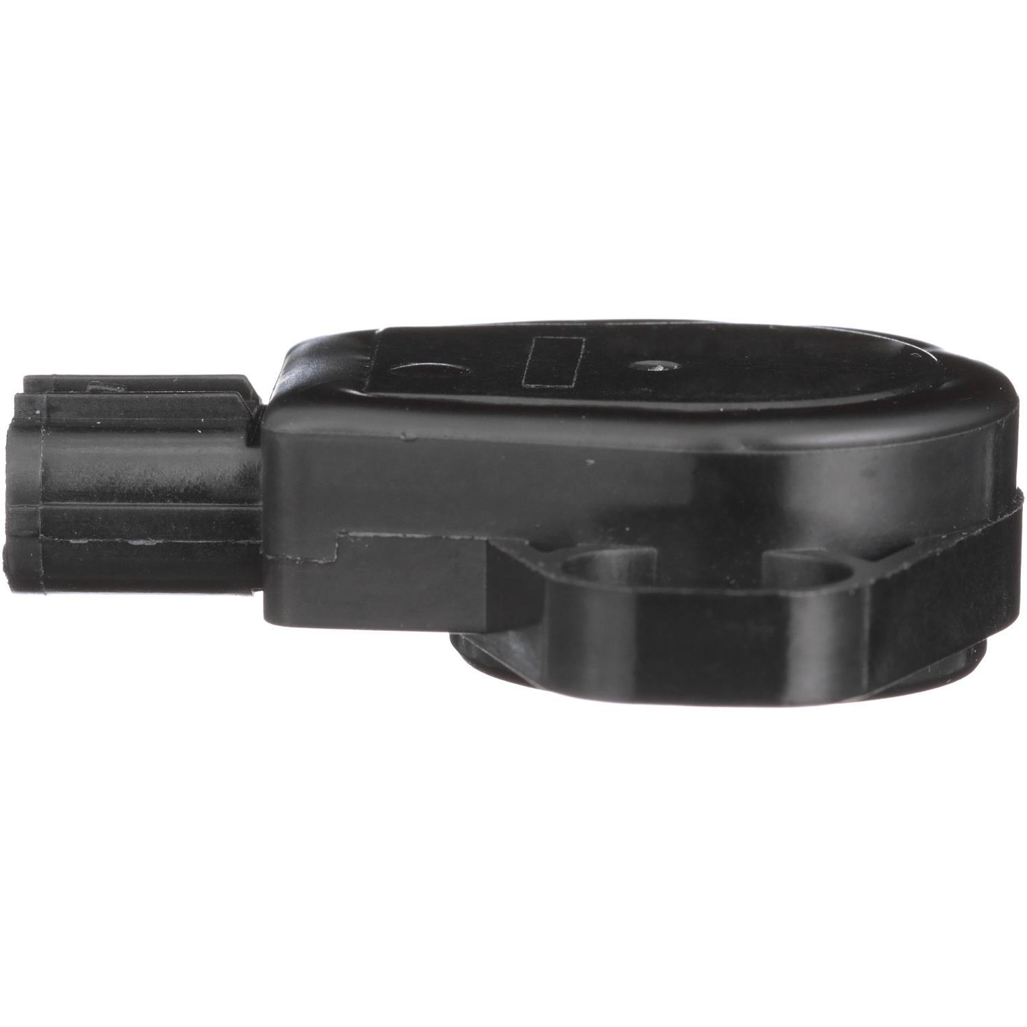 Standard Motor Products TPR102 - Throttle Position Sensor Kit Standard Motor Products TPR102 Throttle Position Sensor Kit product image 5 of 7