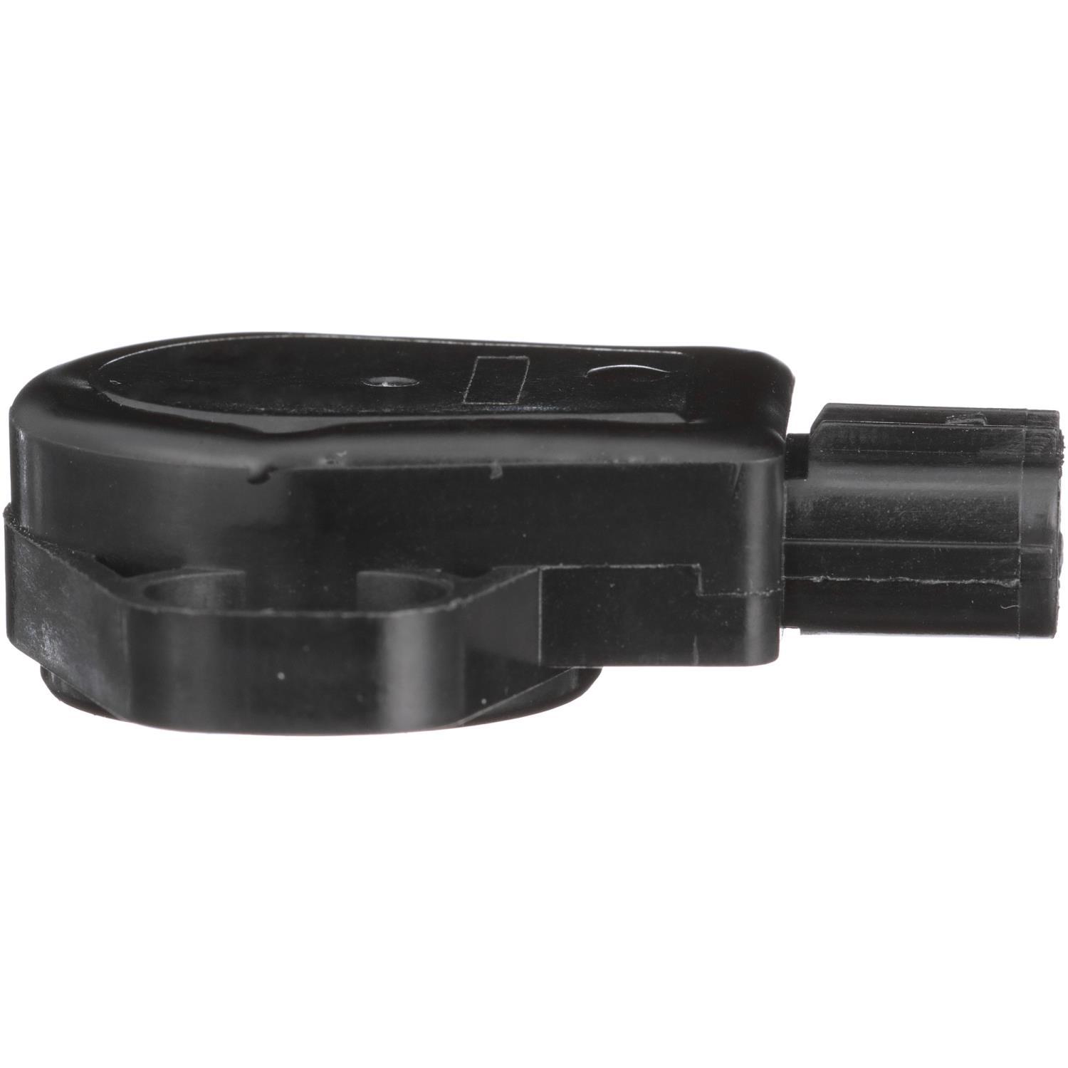 Standard Motor Products TPR102 - Throttle Position Sensor Kit Standard Motor Products TPR102 Throttle Position Sensor Kit product image 6 of 7