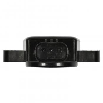 2006 Honda Element Throttle Position Sensor Kit Standard Motor Products TPR103 image 3 of 3