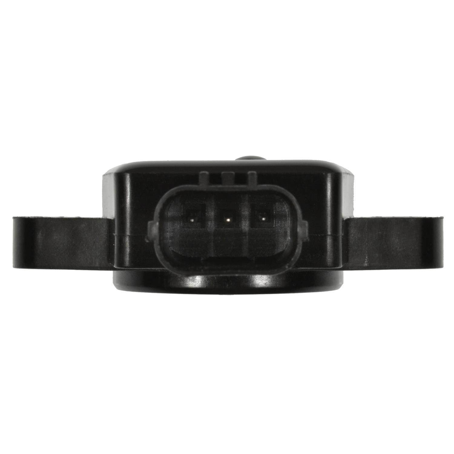 Standard Motor Products TPR104 Throttle Position Sensor Kit product image 3 of 3