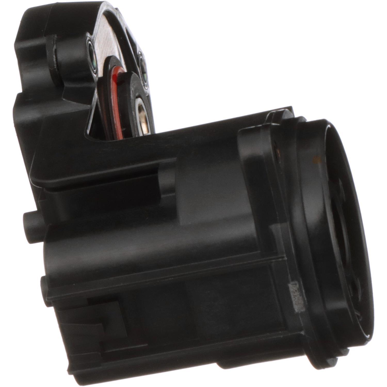 Standard Motor Products TPR105 Throttle Position Sensor product image 2 of 5