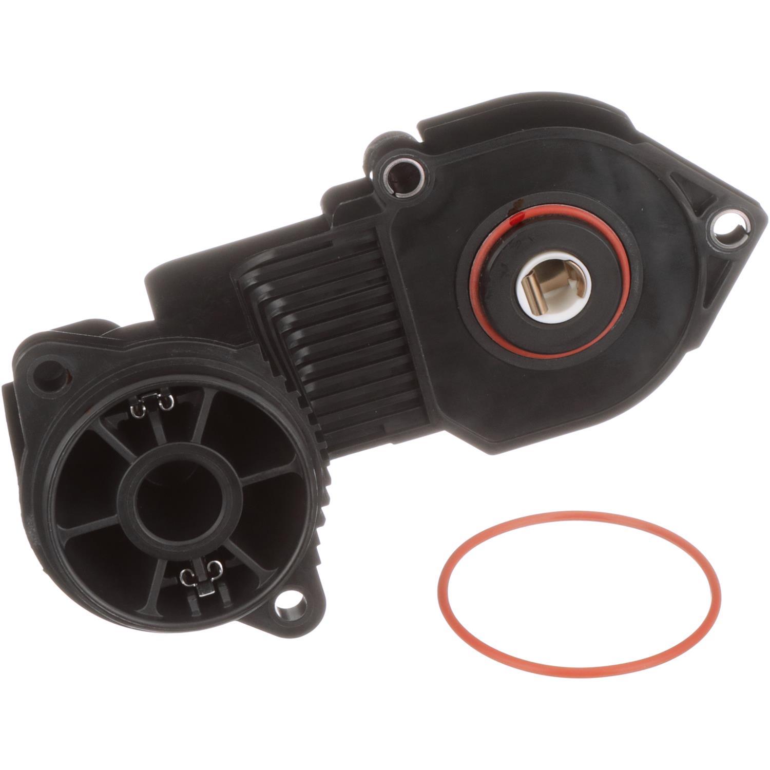 Standard Motor Products TPR105 Throttle Position Sensor product image 4 of 5