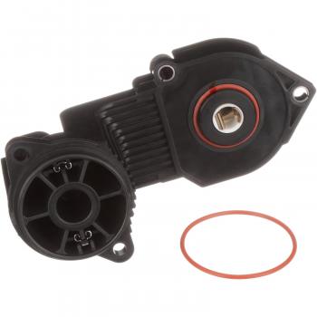 Standard Motor Products TPR105 Product image