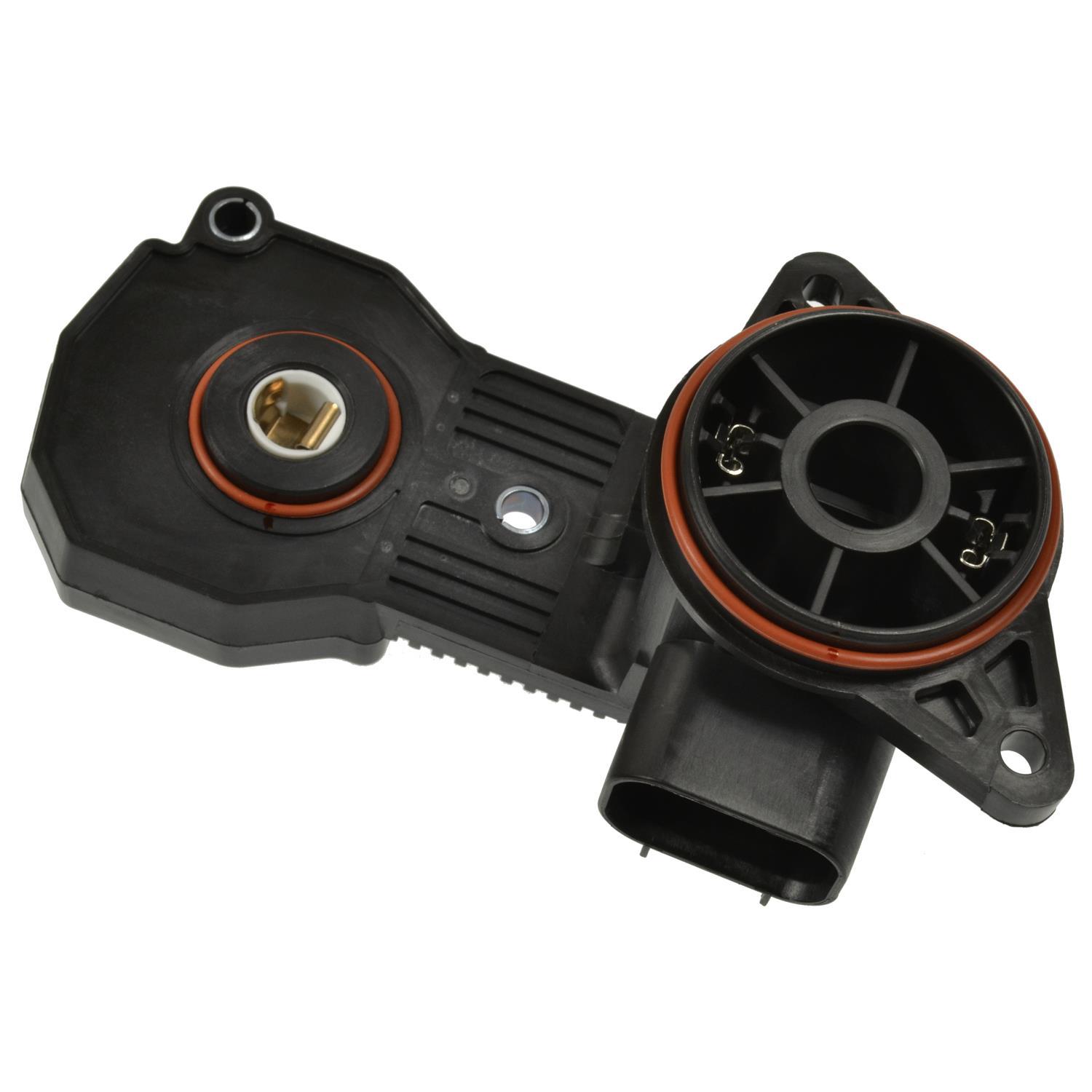 Standard Motor Products TPR106 - Throttle Position Sensor Standard Motor Products TPR106 Throttle Position Sensor product image 1 of 3