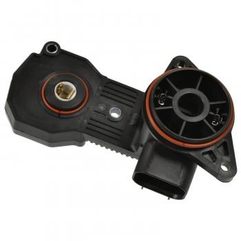 2008 Kia Rondo Throttle Position Sensor Standard Motor Products TPR106 image 1 of 3