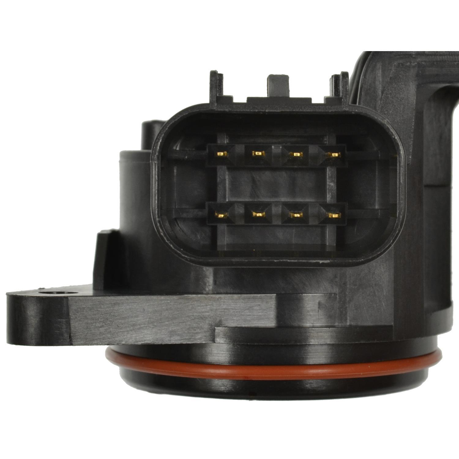 Standard Motor Products TPR106 - Throttle Position Sensor Standard Motor Products TPR106 Throttle Position Sensor product image 3 of 3