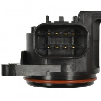 2008 Kia Rondo Throttle Position Sensor Standard Motor Products TPR106 image 3 of 3