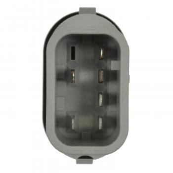 2011 Lincoln Town Car Traction Control Switch Standard Motor Products TRA100 image 1 of 3