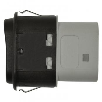 2011 Lincoln Town Car Traction Control Switch Standard Motor Products TRA100 image 3 of 3