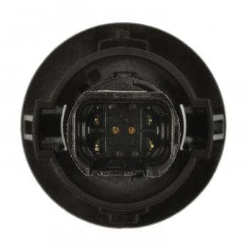 2004 Chevrolet Malibu Traction Control Switch Standard Motor Products TRA101 image 1 of 3