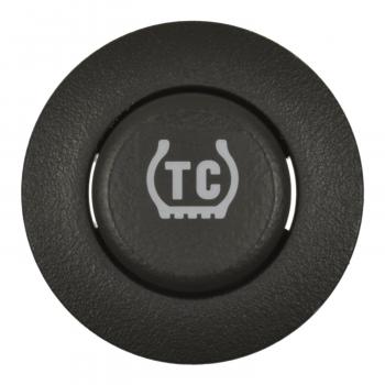 2004 Chevrolet Malibu Traction Control Switch Standard Motor Products TRA101 image 2 of 3