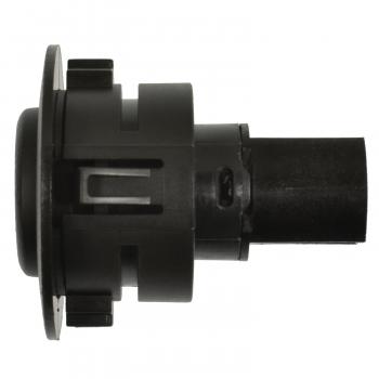 2004 Chevrolet Malibu Traction Control Switch Standard Motor Products TRA101 image 3 of 3