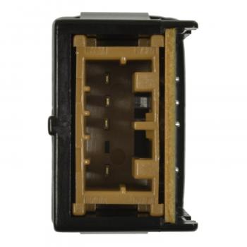 2006 Mazda MPV Traction Control Switch Standard Motor Products TRA102 image 1 of 3