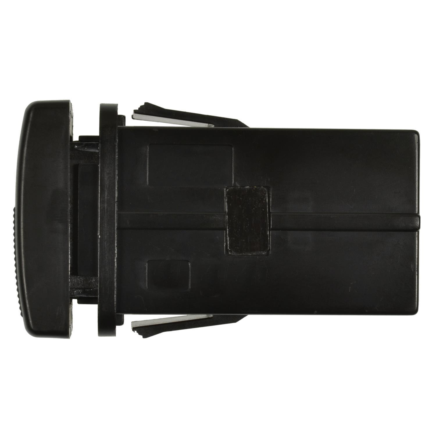 Standard Motor Products TRA102 - Traction Control Switch Standard Motor Products TRA102 Traction Control Switch product image 3 of 3