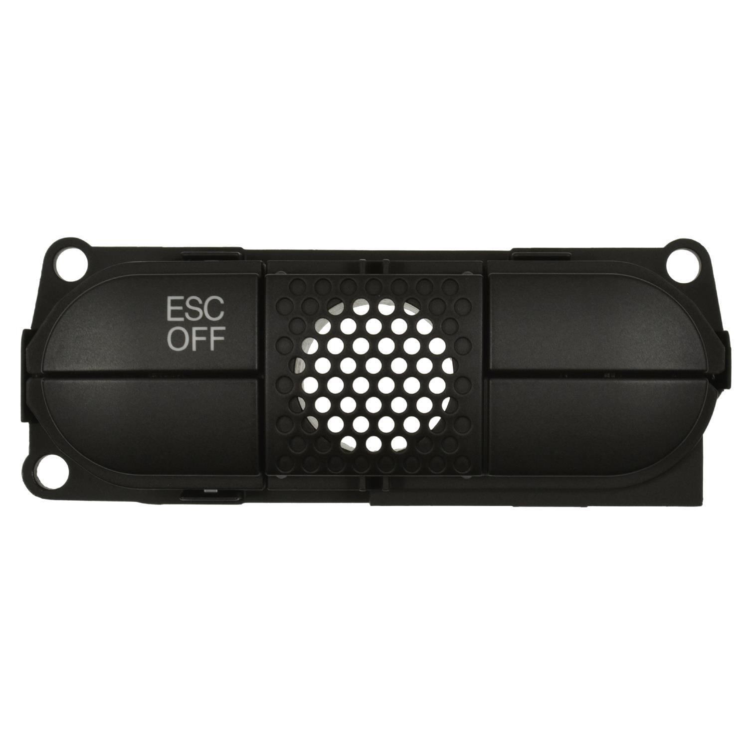 Standard Motor Products TRA103 Traction Control Switch product image 1 of 3