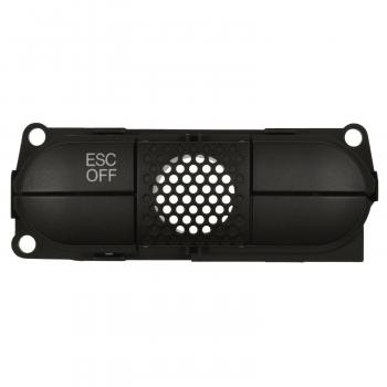 2012 Fiat 500 Traction Control Switch Standard Motor Products TRA103 image 1 of 3