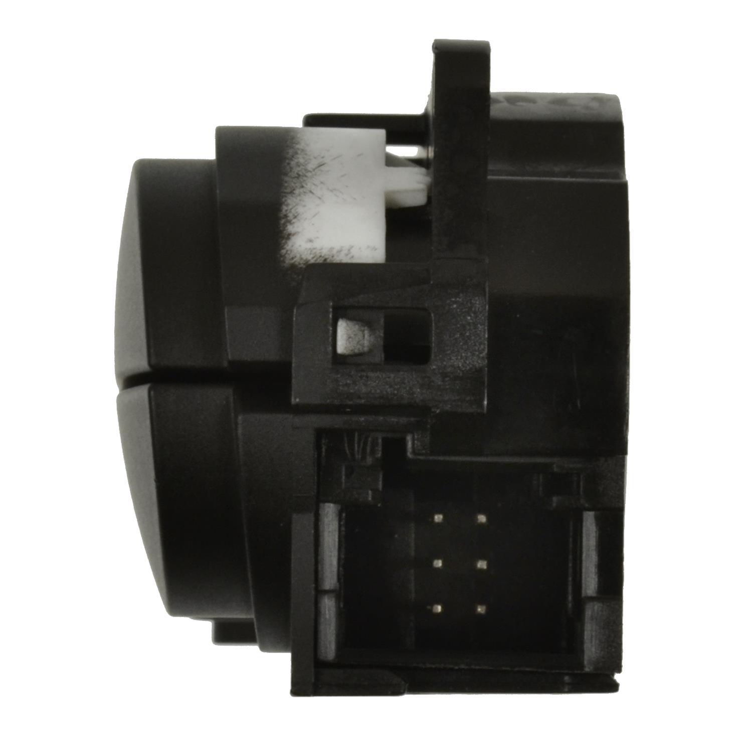 Standard Motor Products TRA103 Traction Control Switch product image 2 of 3