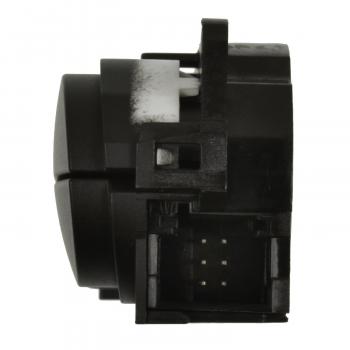 2012 Fiat 500 Traction Control Switch Standard Motor Products TRA103 image 2 of 3