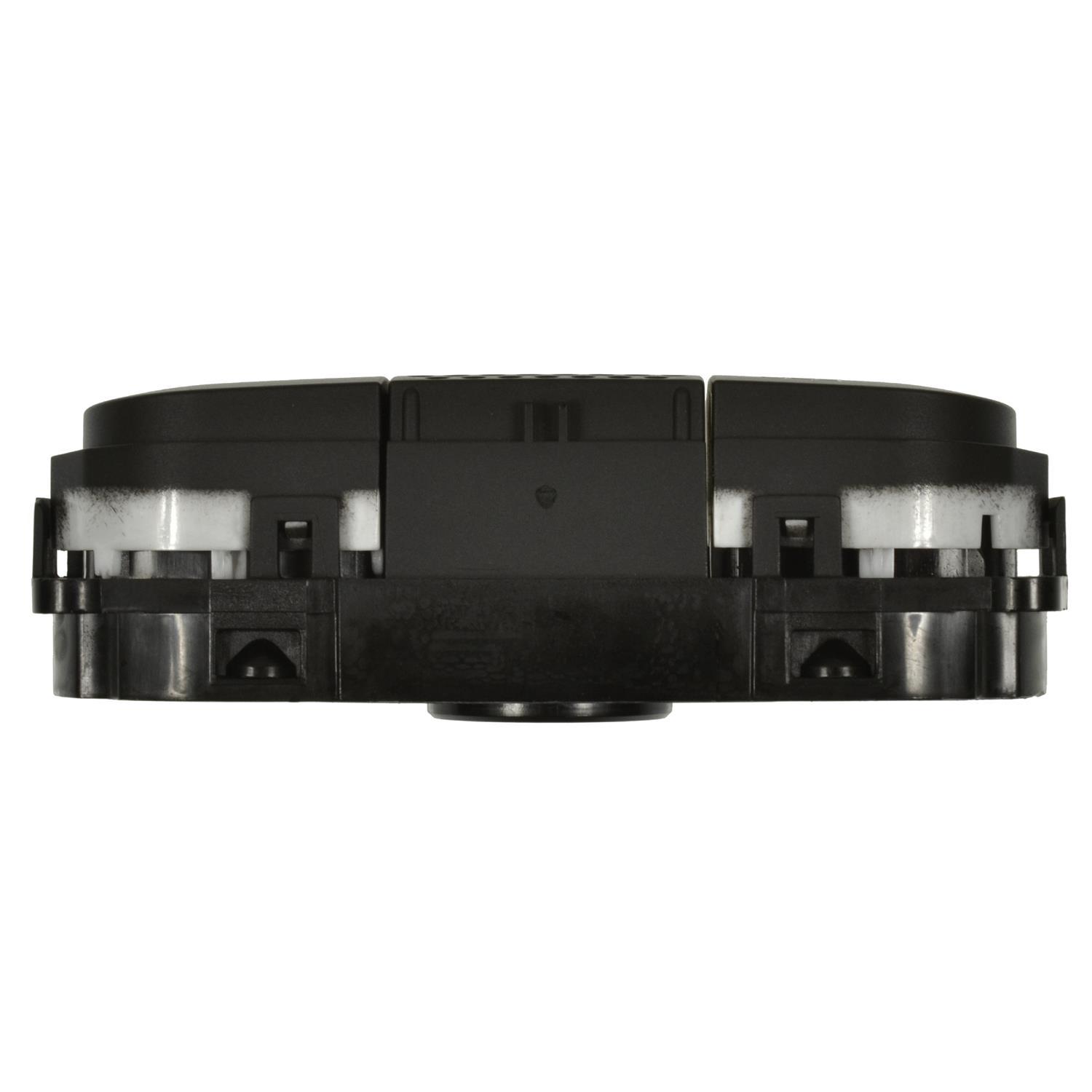 Standard Motor Products TRA103 Traction Control Switch product image 3 of 3