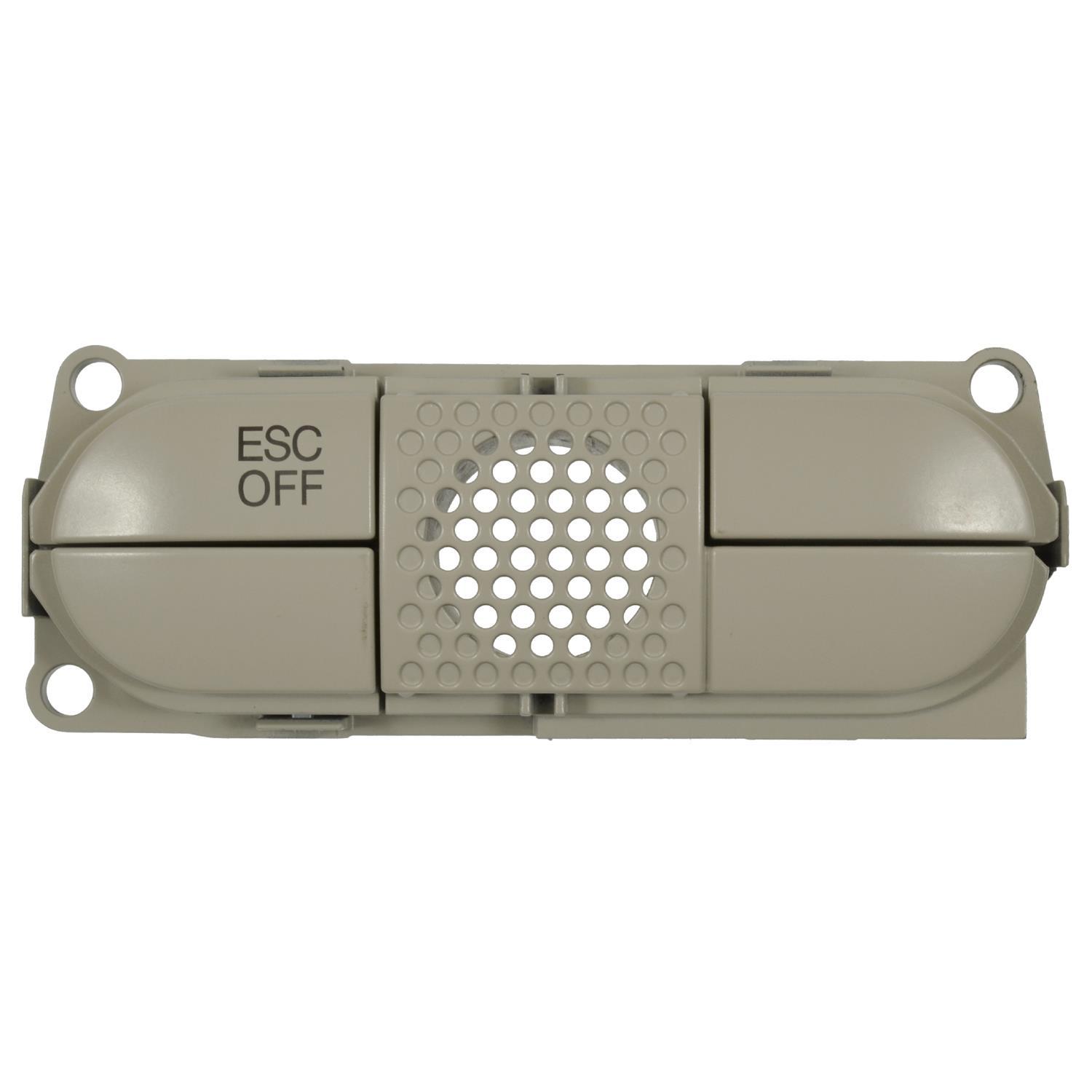 Standard Motor Products TRA104 Traction Control Switch product image 1 of 3