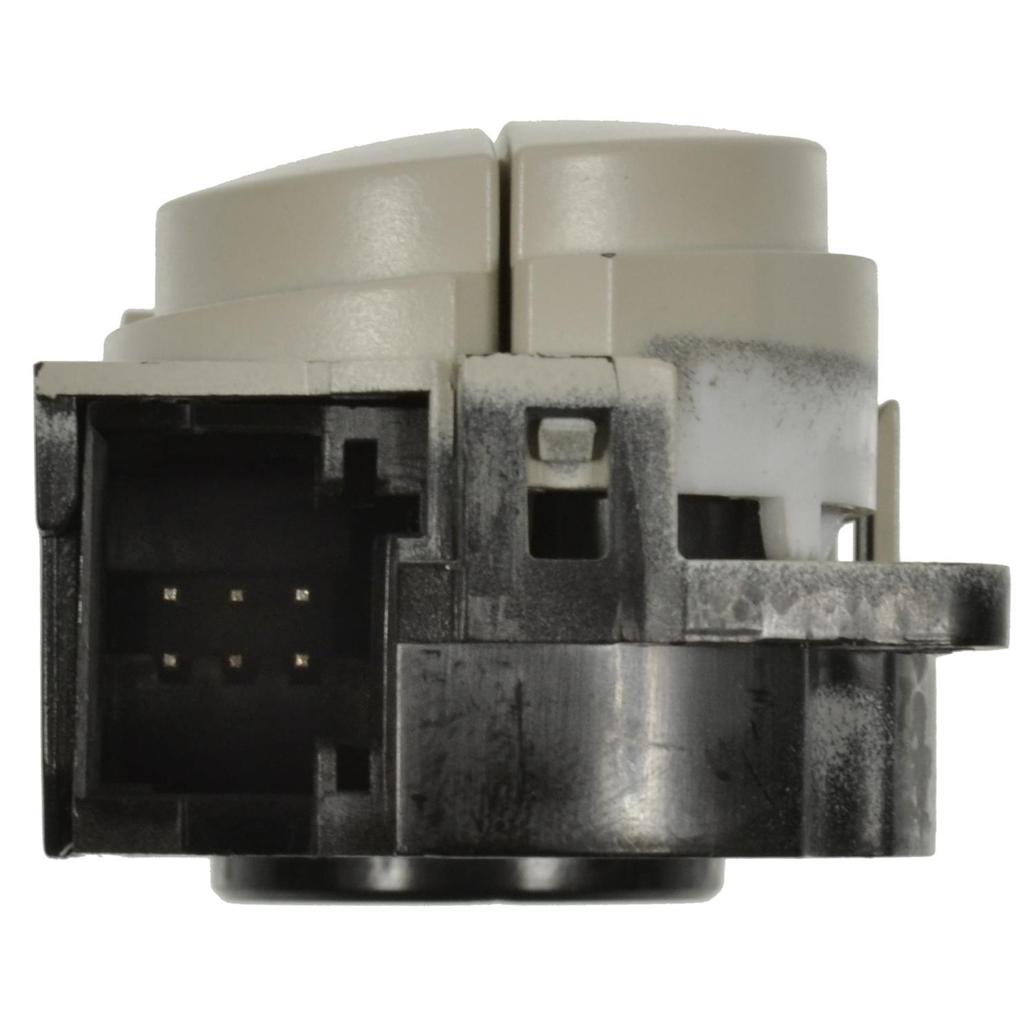Standard Motor Products TRA104 Traction Control Switch product image 2 of 3