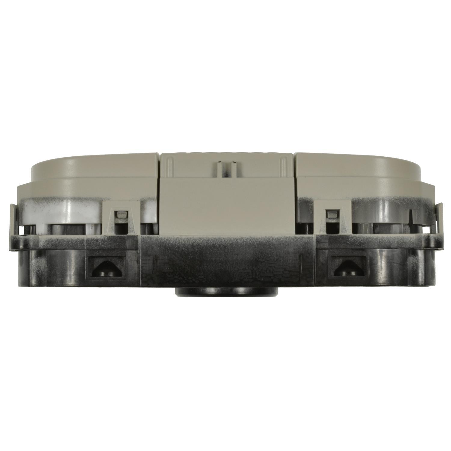 Standard Motor Products TRA104 Traction Control Switch product image 3 of 3