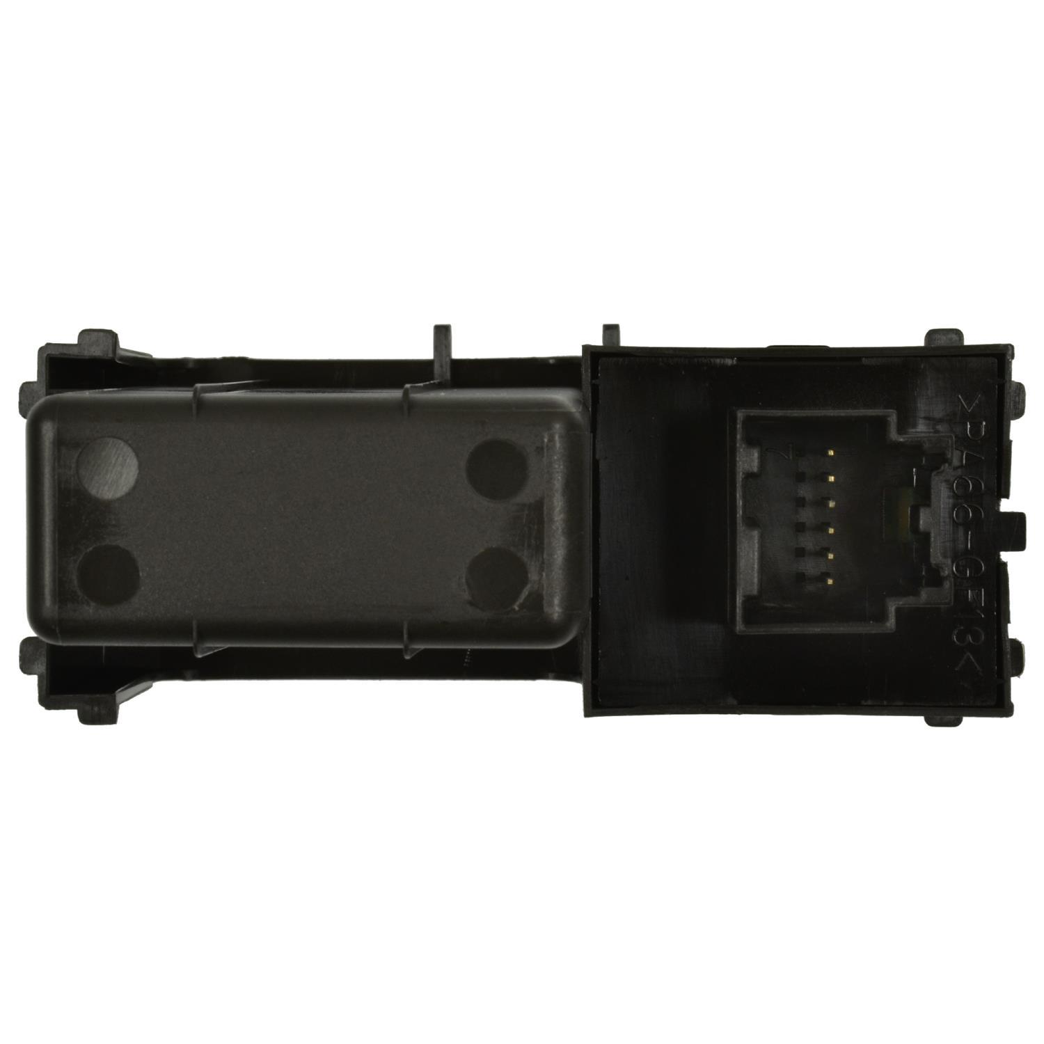 Standard Motor Products TRA105 - Traction Control Switch Standard Motor Products TRA105 Traction Control Switch product image 1 of 3