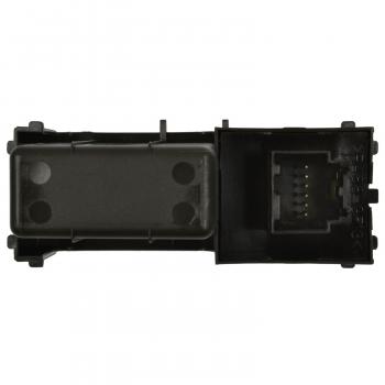 2013 GMC Yukon Traction Control Switch Standard Motor Products TRA105 image 1 of 3