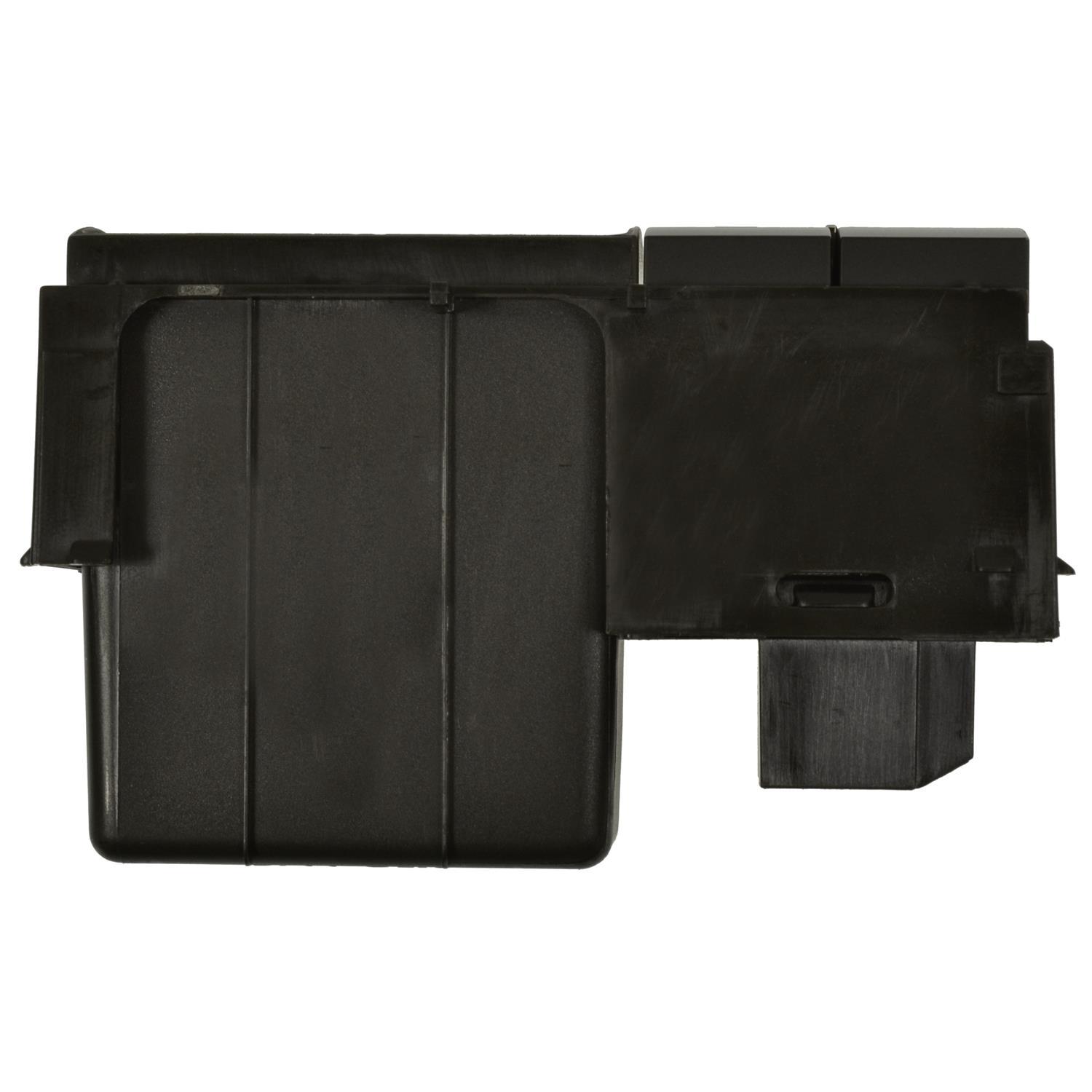 Standard Motor Products TRA105 - Traction Control Switch Standard Motor Products TRA105 Traction Control Switch product image 3 of 3