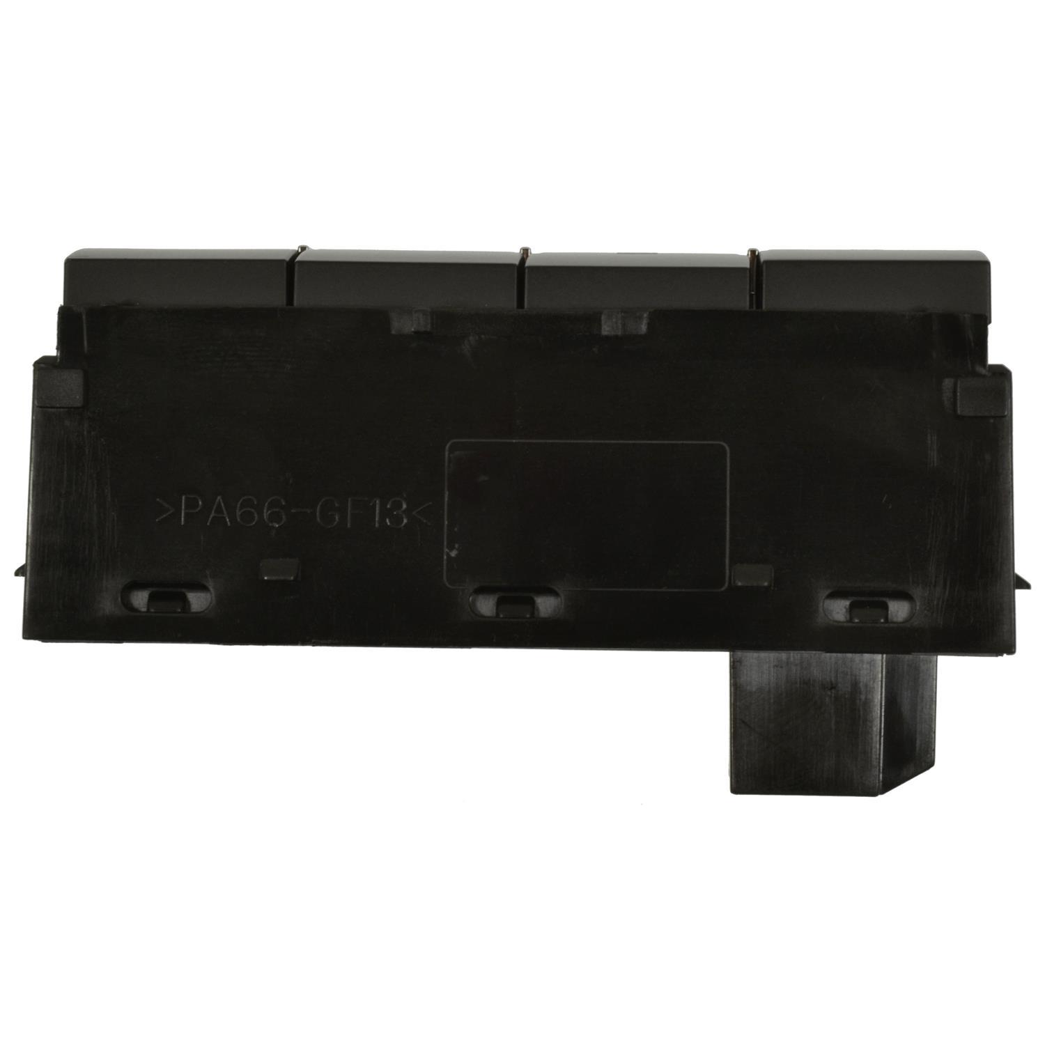 Standard Motor Products TRA106 - Traction Control Switch Standard Motor Products TRA106 Traction Control Switch product image 3 of 3