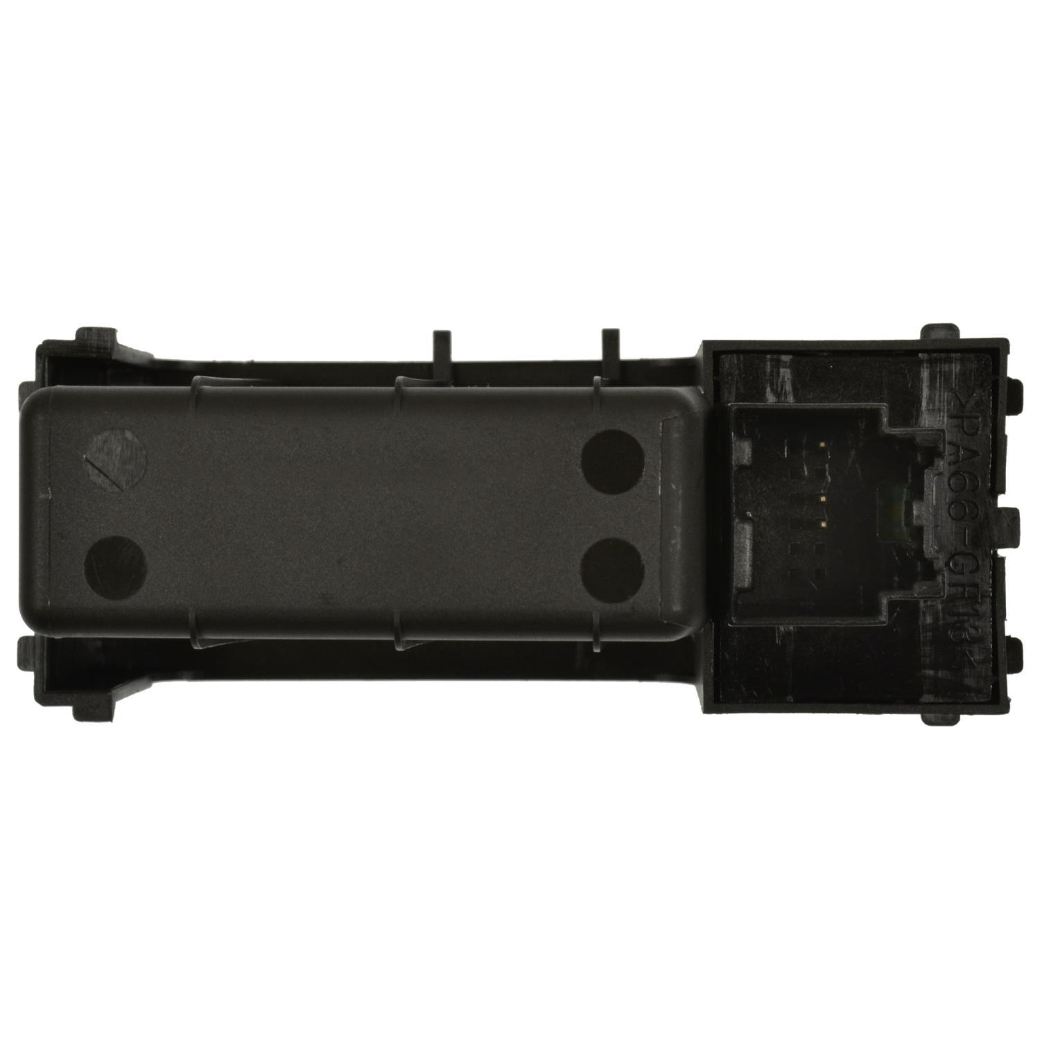 Standard Motor Products TRA107 - Traction Control Switch Standard Motor Products TRA107 Traction Control Switch product image 1 of 3