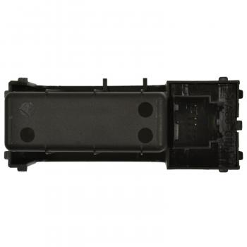 2013 Chevrolet Avalanche Traction Control Switch Standard Motor Products TRA107 image 1 of 3