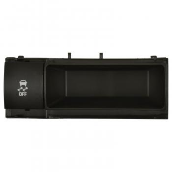 2013 Chevrolet Avalanche Traction Control Switch Standard Motor Products TRA107 image 2 of 3