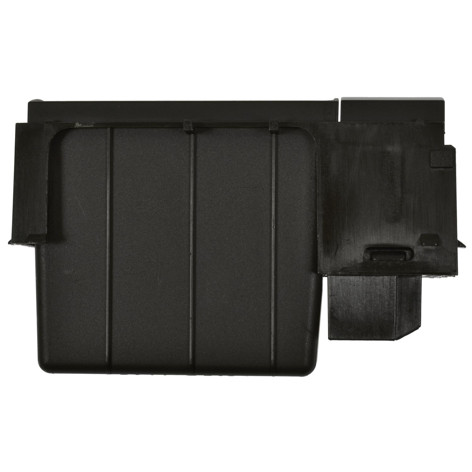 Standard Motor Products TRA107 - Traction Control Switch Standard Motor Products TRA107 Traction Control Switch product image 3 of 3