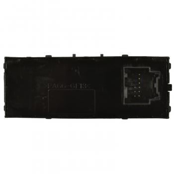 2014 Chevrolet Silverado 1500 Traction Control Switch Standard Motor Products TRA108 image 1 of 3