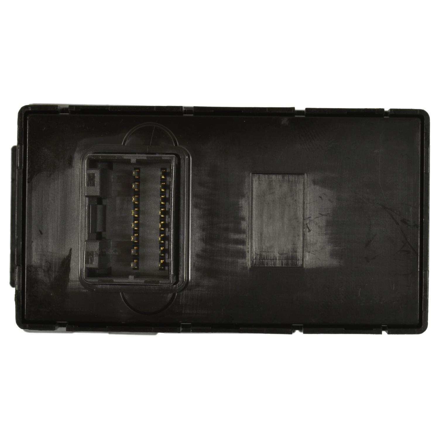 Standard Motor Products TRA109 - Traction Control Switch Standard Motor Products TRA109 Traction Control Switch product image 1 of 3