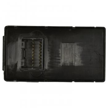 2014 Hyundai Genesis Traction Control Switch Standard Motor Products TRA109 image 1 of 3
