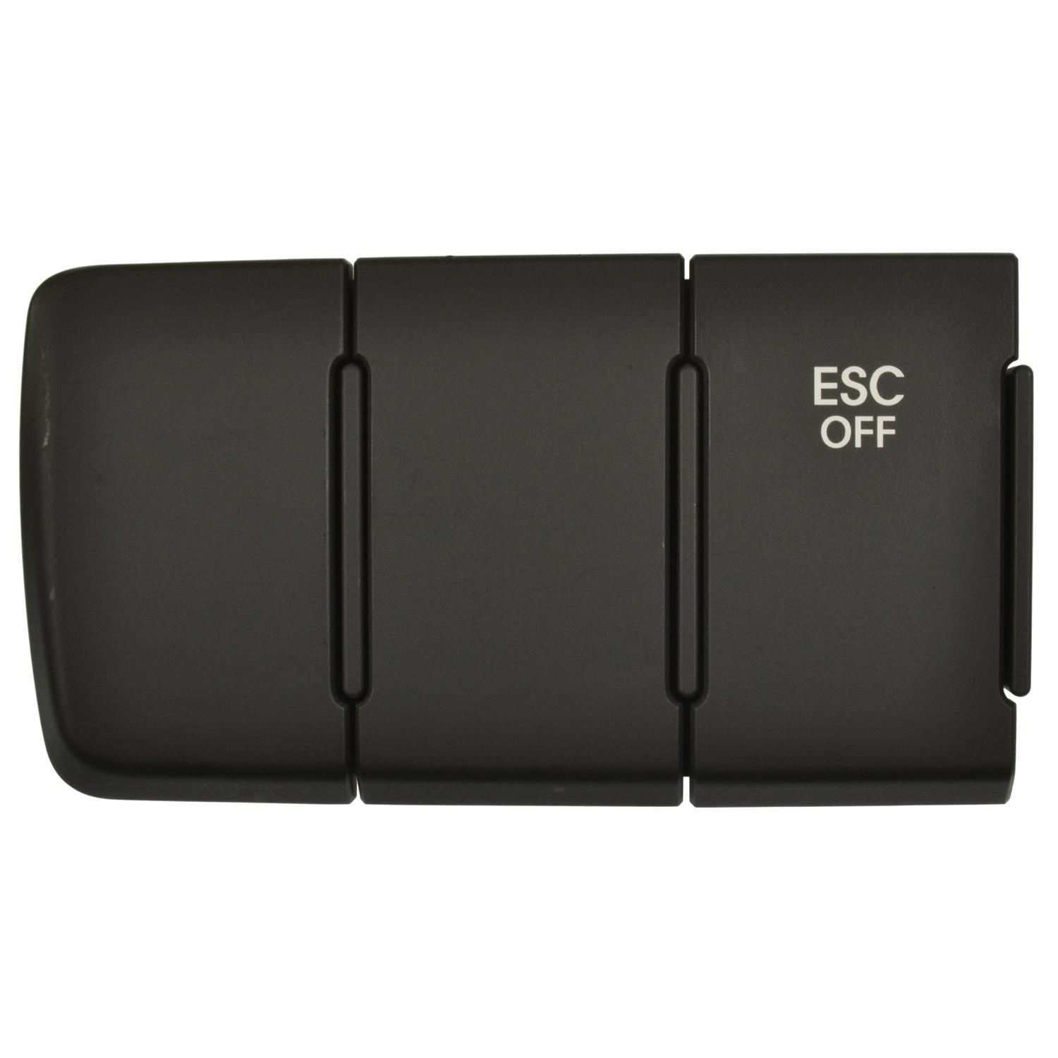 Standard Motor Products TRA109 - Traction Control Switch Standard Motor Products TRA109 Traction Control Switch product image 2 of 3