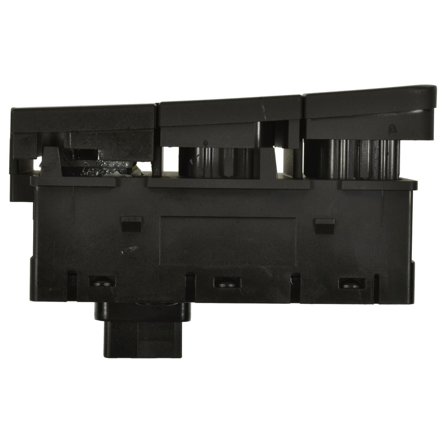 Standard Motor Products TRA109 - Traction Control Switch Standard Motor Products TRA109 Traction Control Switch product image 3 of 3