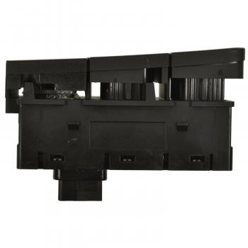 2014 Hyundai Genesis Traction Control Switch Standard Motor Products TRA109 image 3 of 3