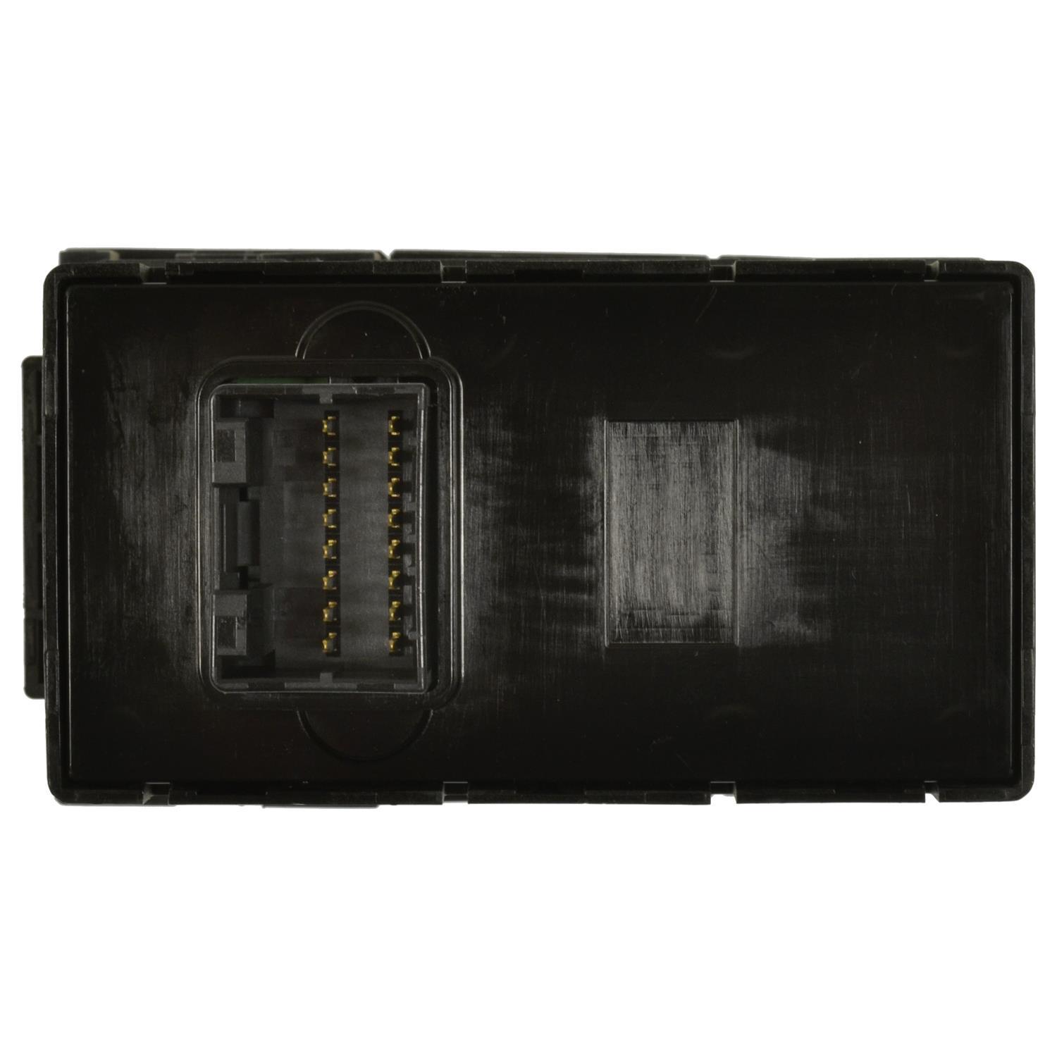 Standard Motor Products TRA110 - Traction Control Switch Standard Motor Products TRA110 Traction Control Switch product image 1 of 3