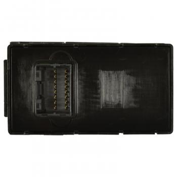 2014 Hyundai Genesis Traction Control Switch Standard Motor Products TRA110 image 1 of 3