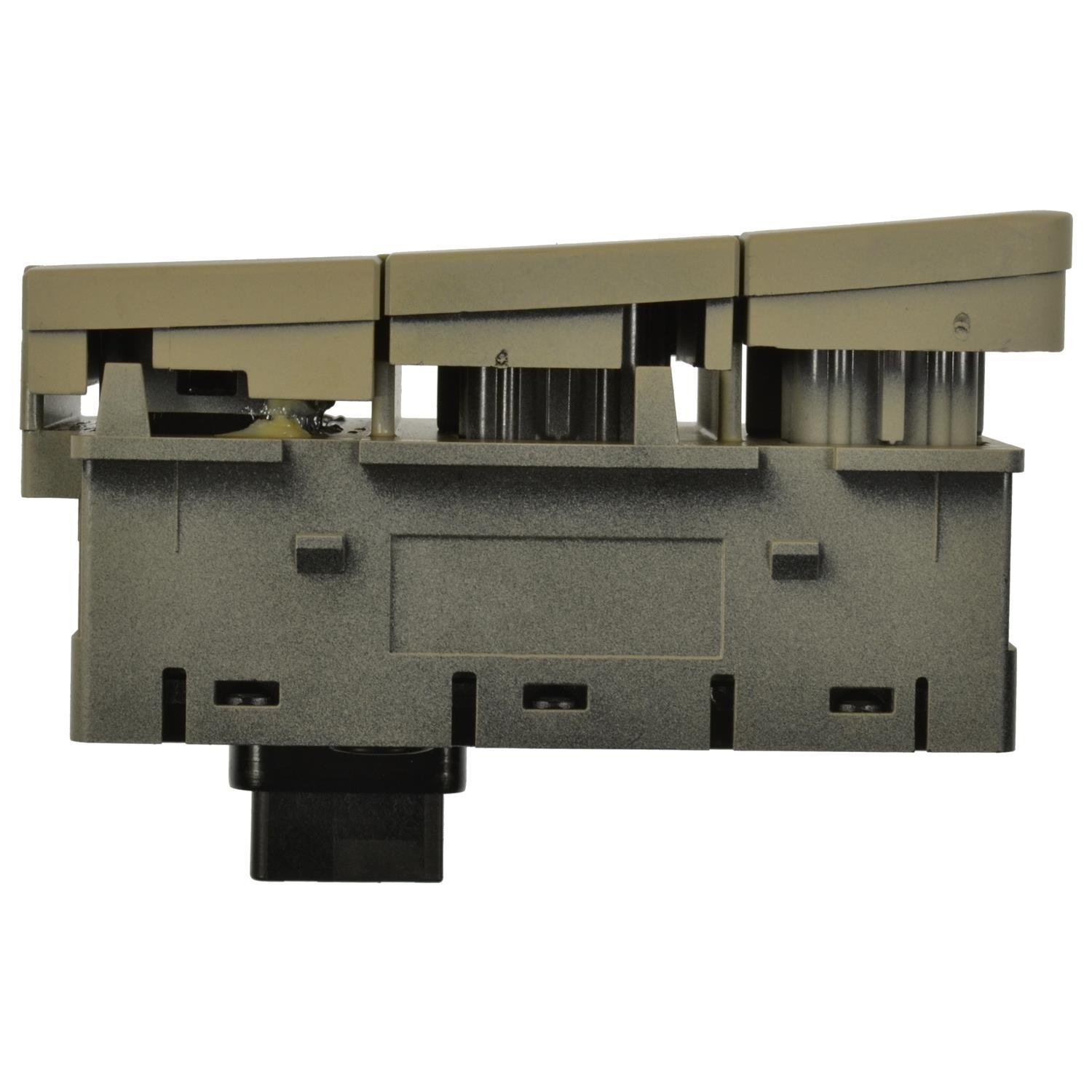 Standard Motor Products TRA110 - Traction Control Switch Standard Motor Products TRA110 Traction Control Switch product image 3 of 3